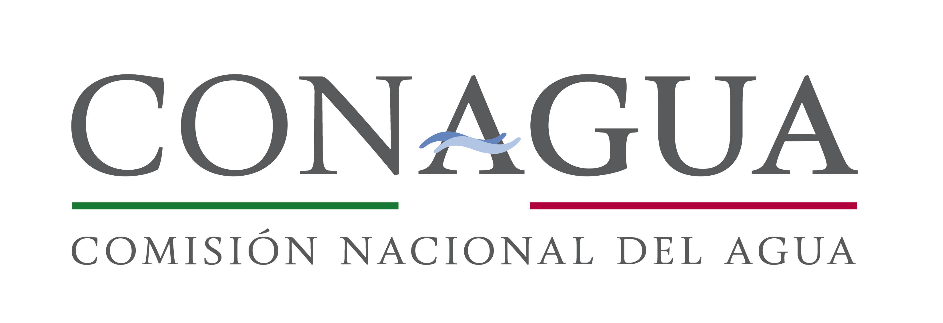 CONAGUA