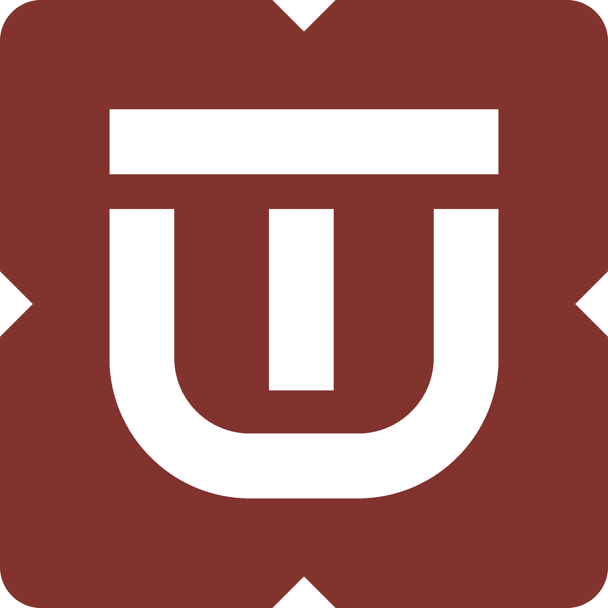 Tren Interurbano